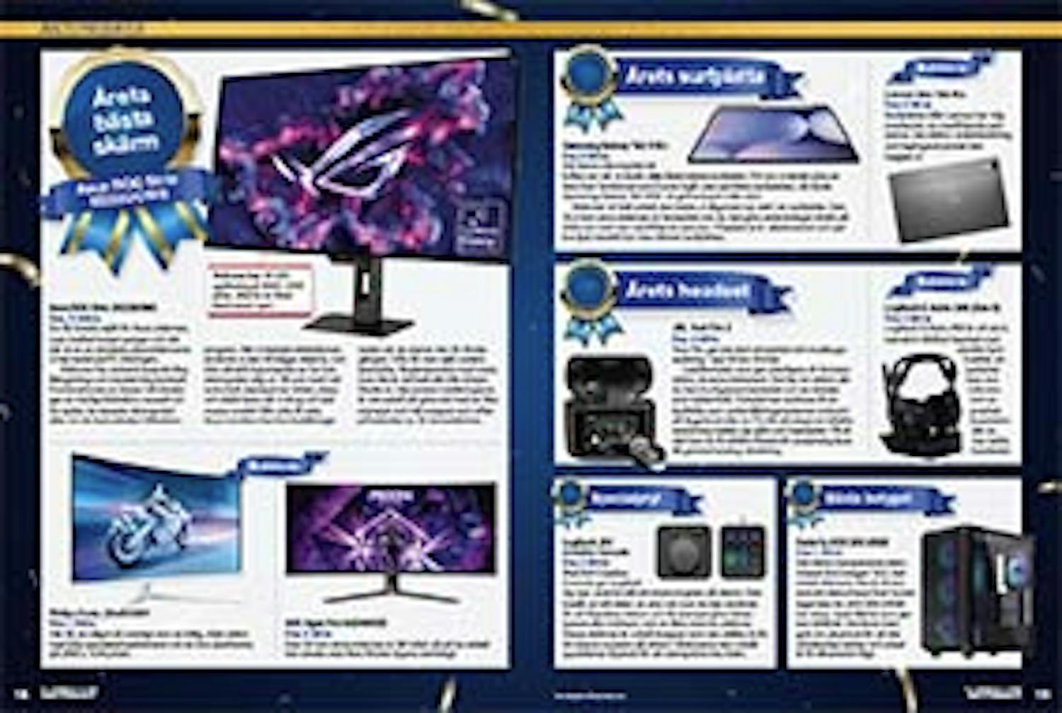 BPDK#DKKOM#2601#SEKOM#1#New Page.11#1#cci